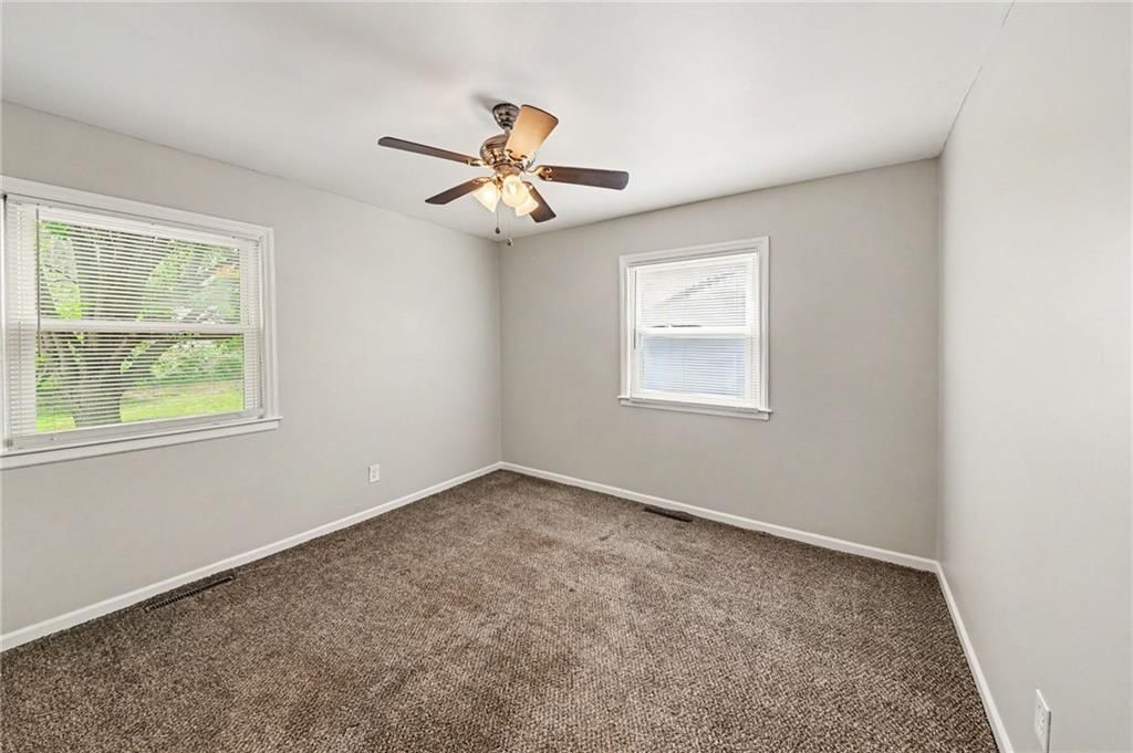 3507 S Osage Street — photo 14