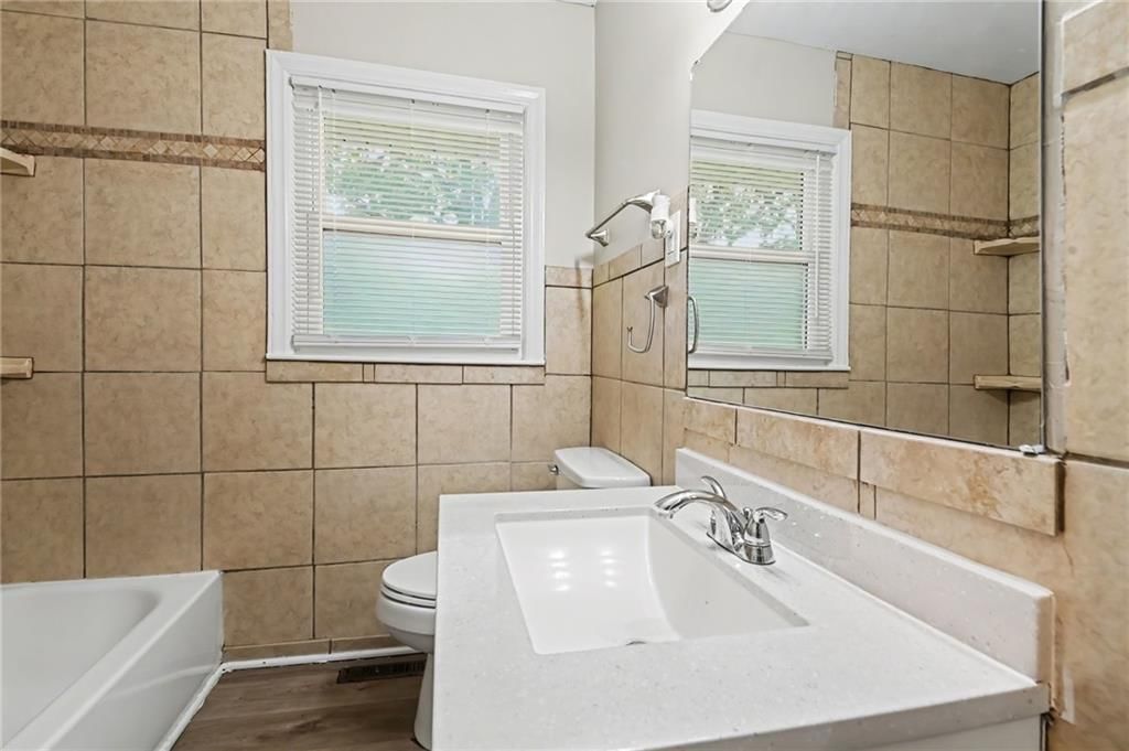 3507 S Osage Street — photo 15