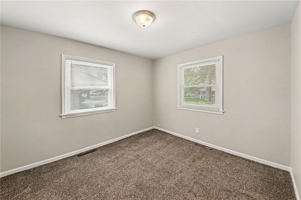 3507 S Osage Street — photo 17