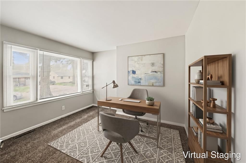 3507 S Osage Street — photo 18