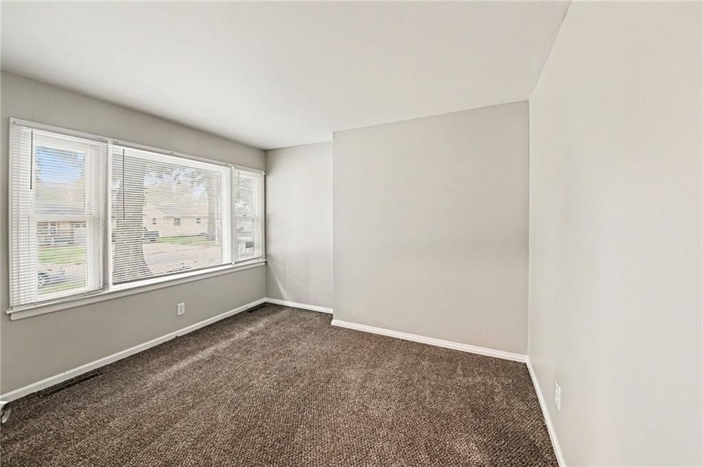 3507 S Osage Street — photo 19