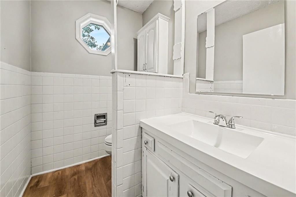 3507 S Osage Street — photo 20