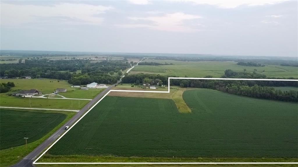 00000 238th Street, Linwood, KS: listing photo 3
