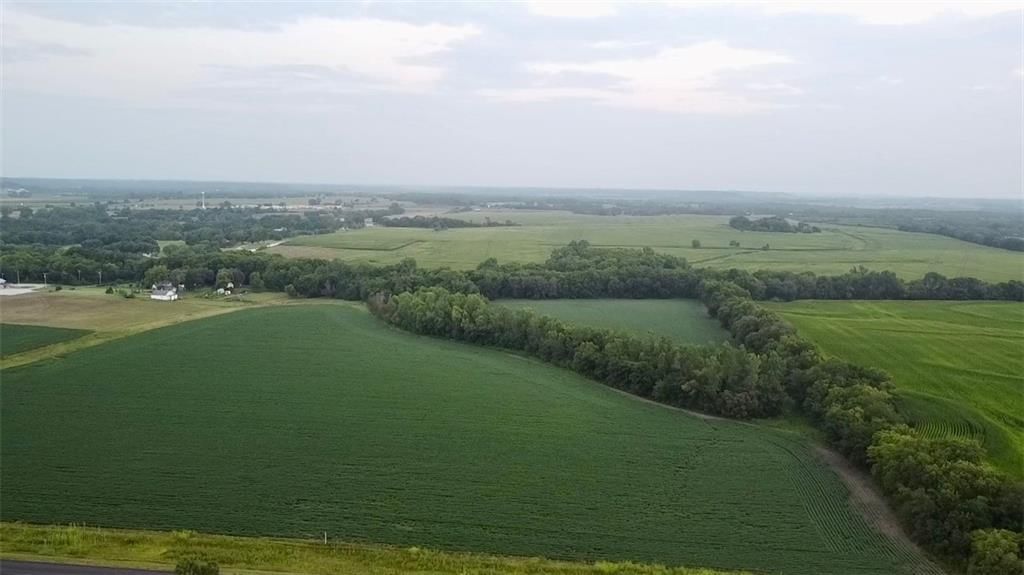 Photo 5 of 10 - 00000 238th Street, Linwood, KS 66217