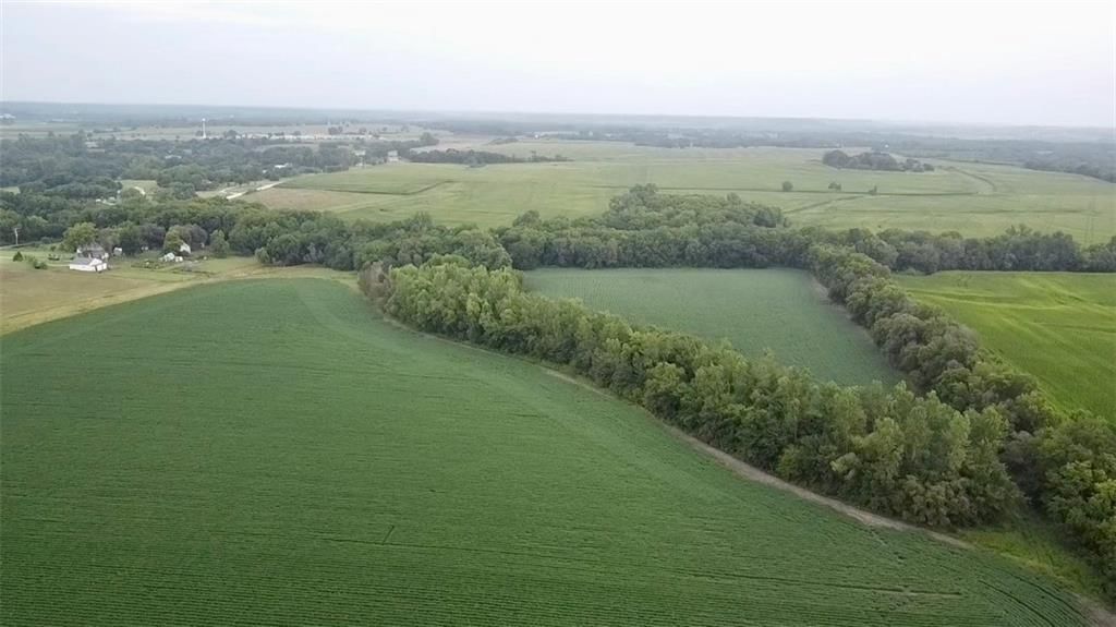 Photo 6 of 10 - 00000 238th Street, Linwood, KS 66217