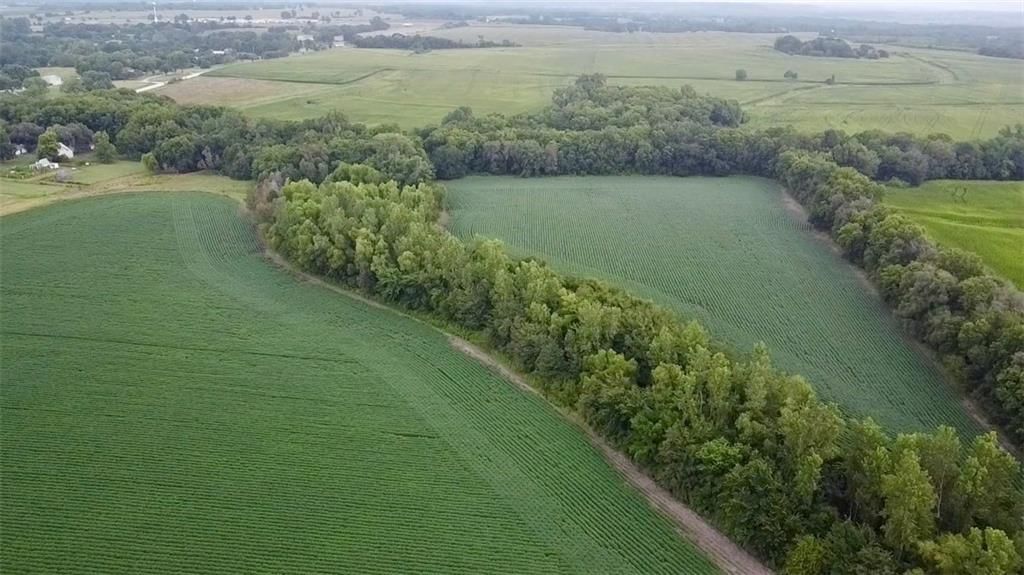 Photo 10 of 10 - 00000 238th Street, Linwood, KS 66217
