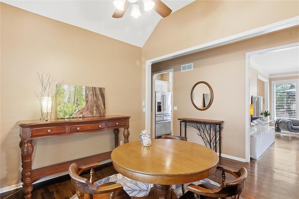 18299 W 155th Terrace — photo 13