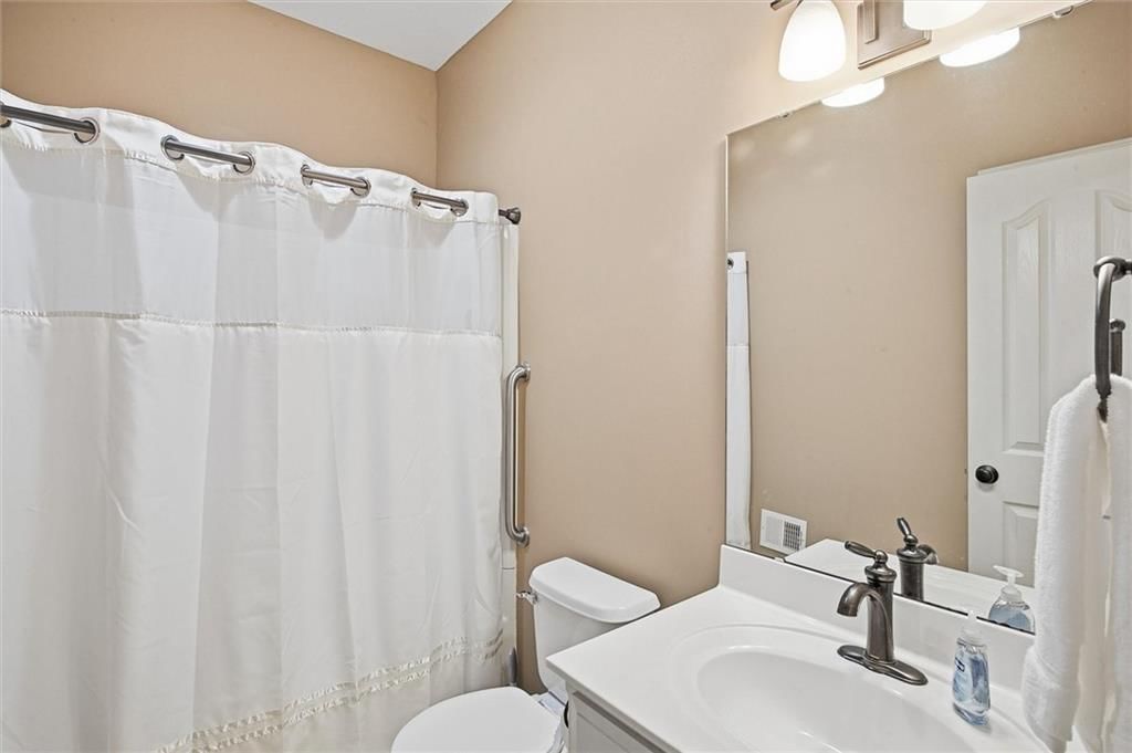 18299 W 155th Terrace — photo 20