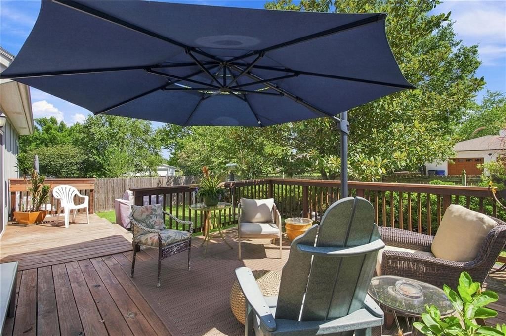 18299 W 155th Terrace — photo 26