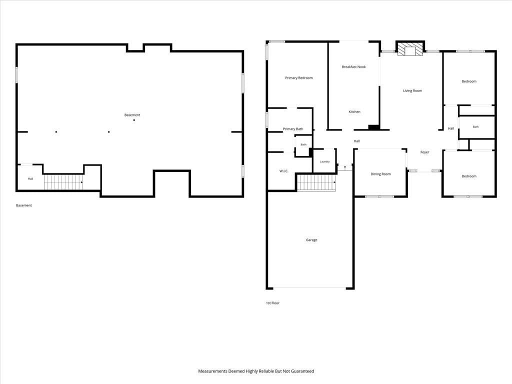 18299 W 155th Terrace — photo 42
