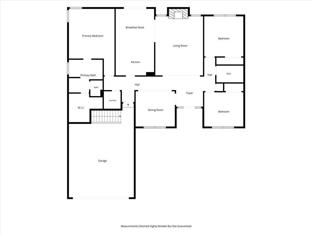 18299 W 155th Terrace — photo 43