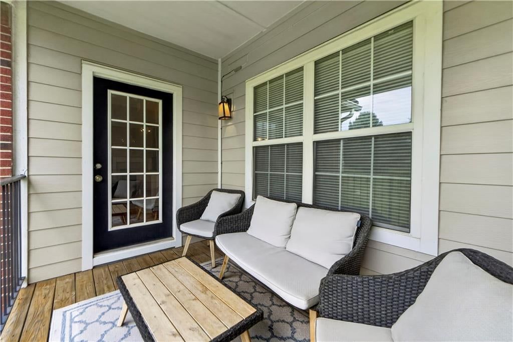 Photo 21 of 28, 11610 Tomahawk Creek Parkway #K, Leawood, KS 66211