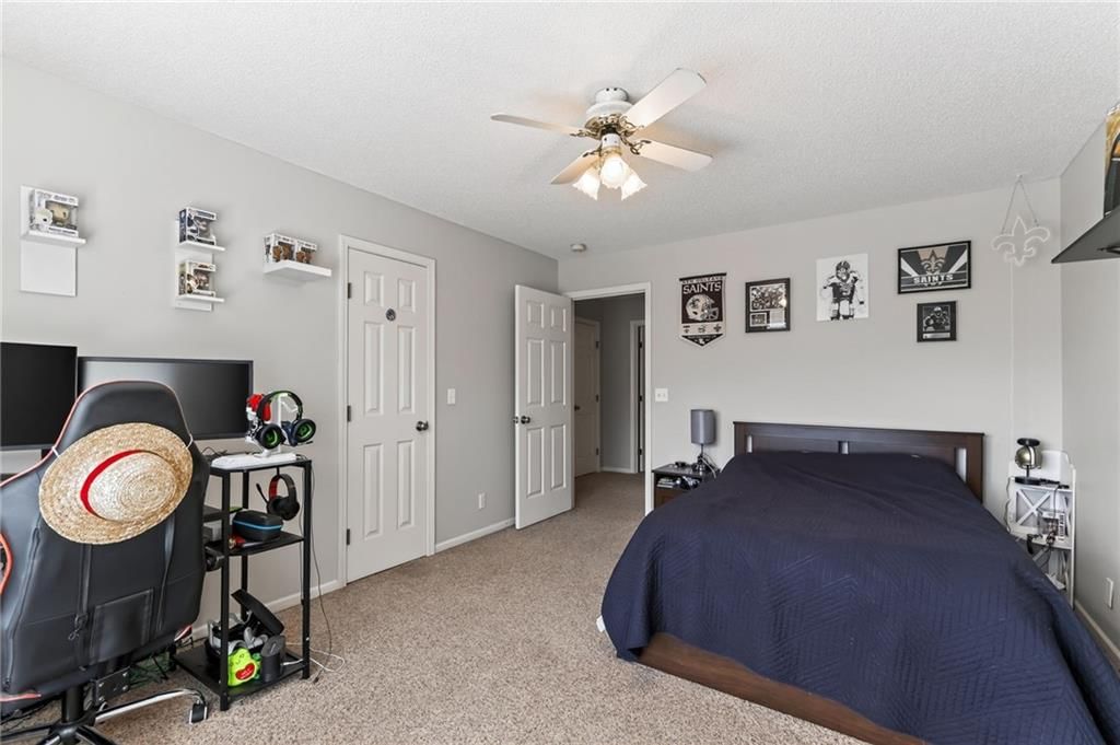 Photo 40 of 50 - 1312 Hillary Drive, Liberty, MO 64068