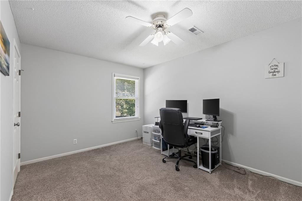 Photo 44 of 50 - 1312 Hillary Drive, Liberty, MO 64068