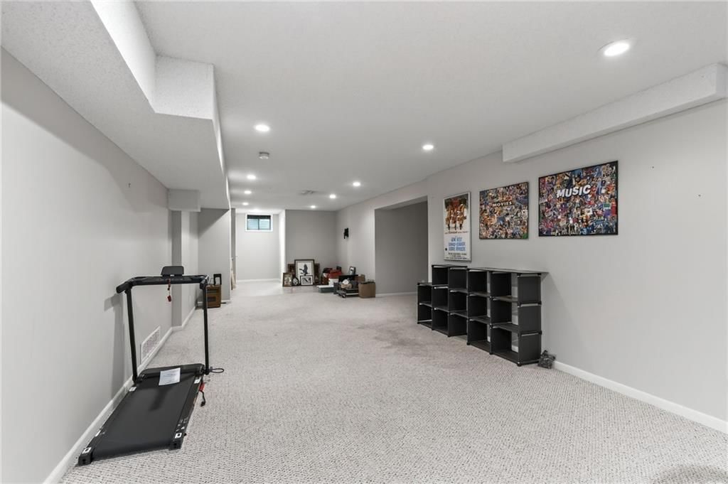 Photo 46 of 50 - 1312 Hillary Drive, Liberty, MO 64068