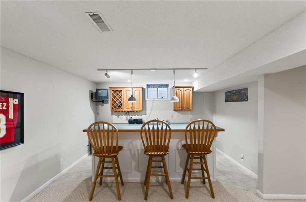 Photo 48 of 50 - 1312 Hillary Drive, Liberty, MO 64068
