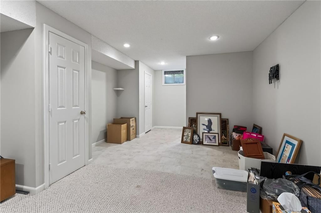Photo 50 of 50 - 1312 Hillary Drive, Liberty, MO 64068