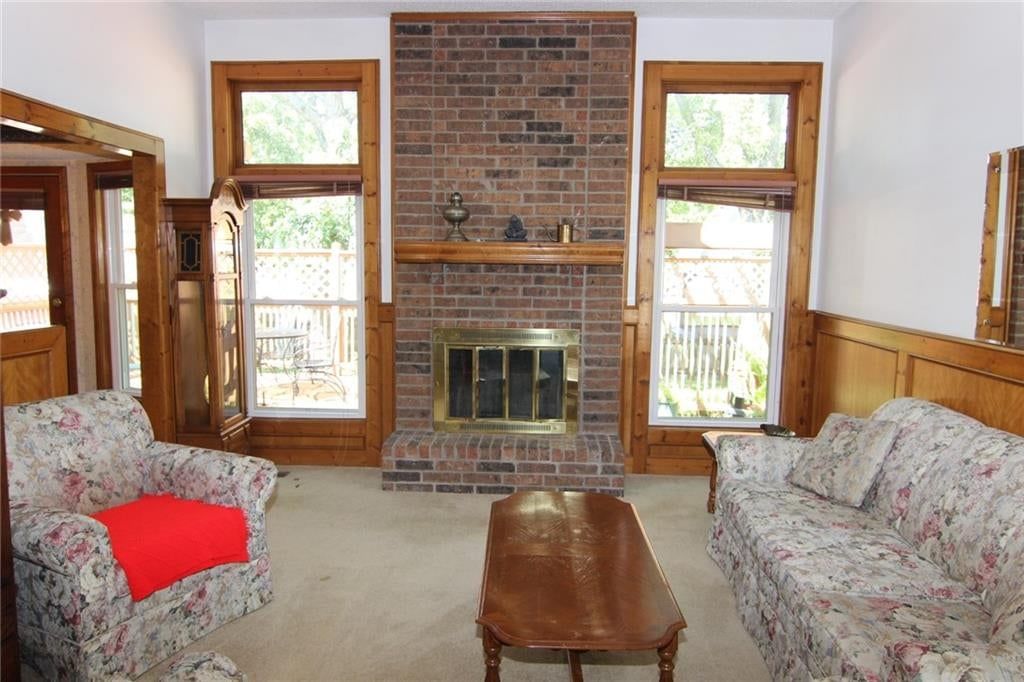 12478 S Twilight Lane — photo 4