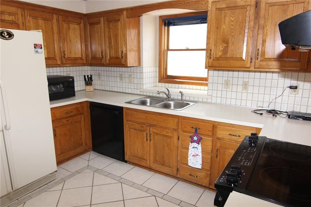 12478 S Twilight Lane — photo 7