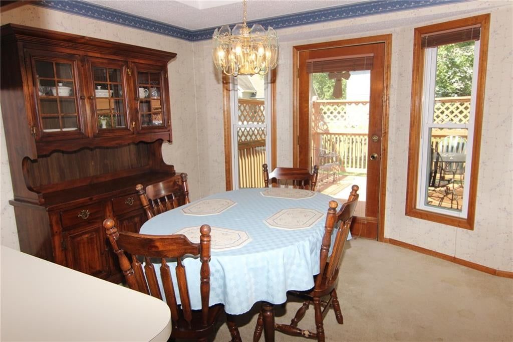 12478 S Twilight Lane — photo 8