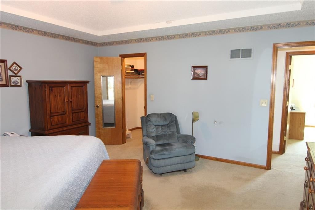 12478 S Twilight Lane — photo 13