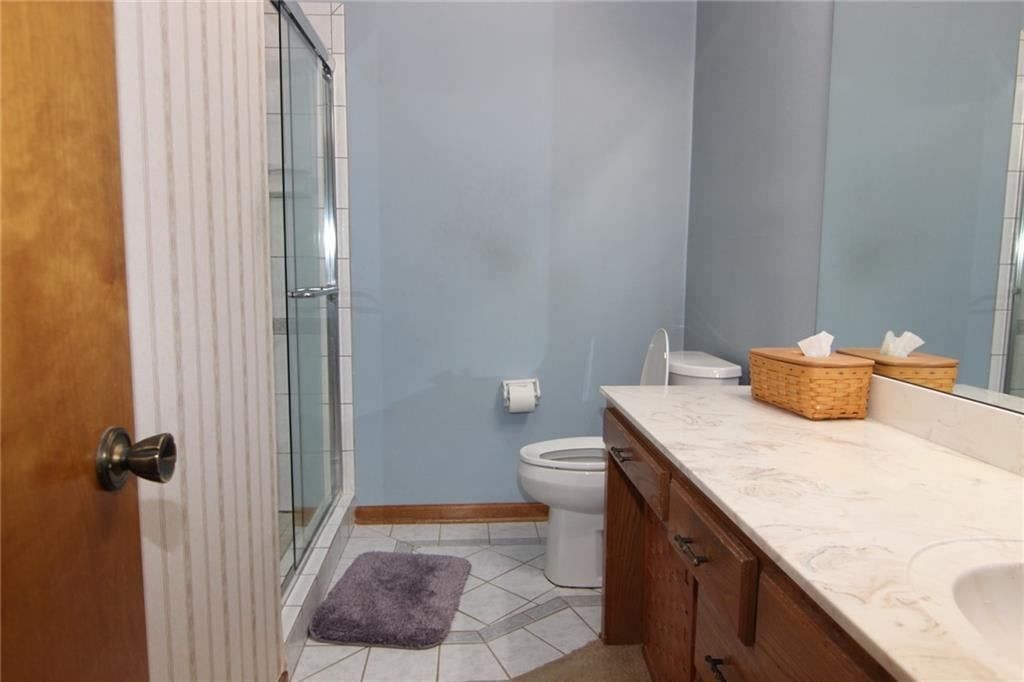 12478 S Twilight Lane — photo 14