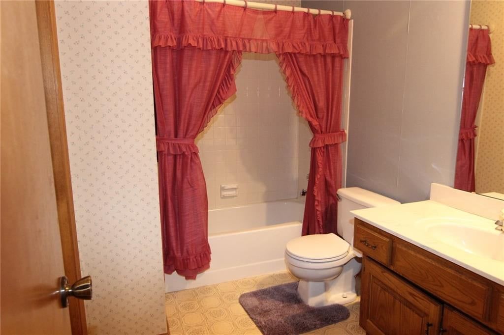12478 S Twilight Lane — photo 19