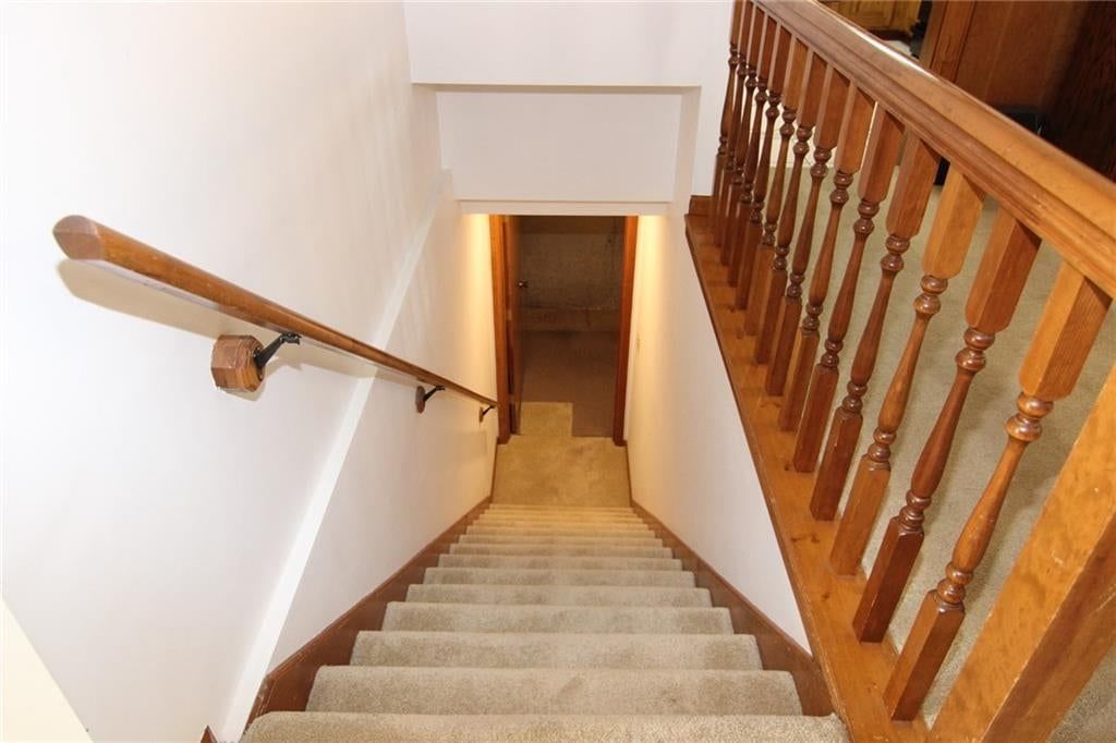 12478 S Twilight Lane — photo 21