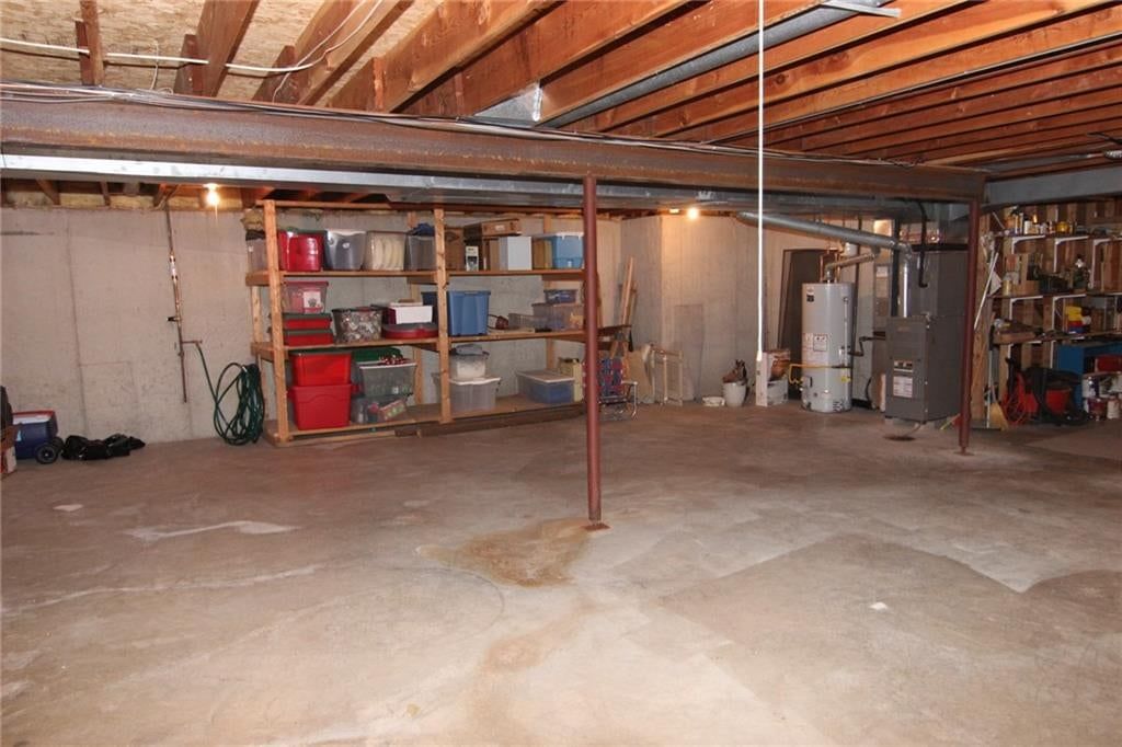 12478 S Twilight Lane — photo 22