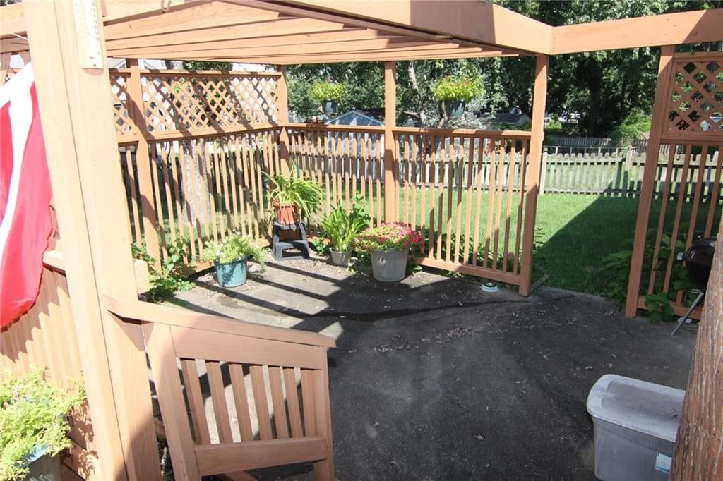 12478 S Twilight Lane — photo 27