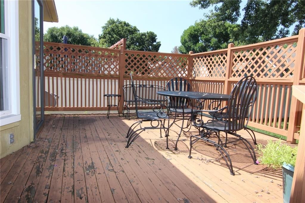12478 S Twilight Lane — photo 28