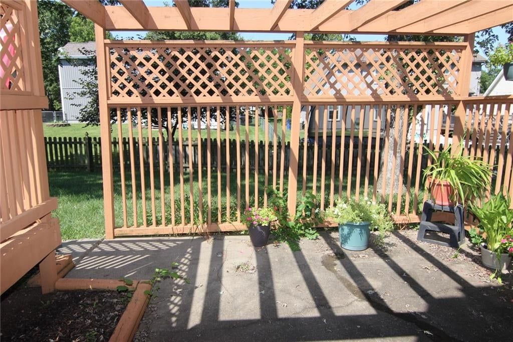 12478 S Twilight Lane — photo 29