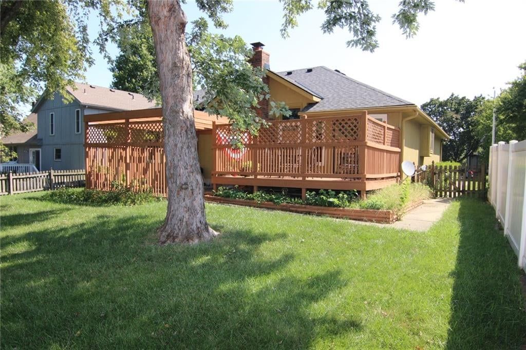 12478 S Twilight Lane — photo 30