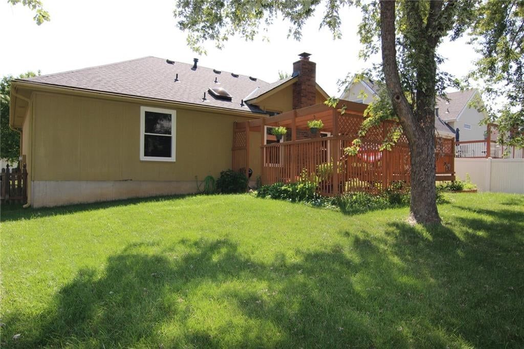 12478 S Twilight Lane — photo 31