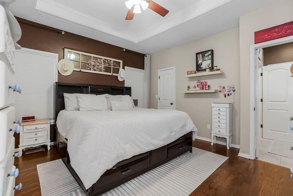 121 S 16th Terrace — photo 12