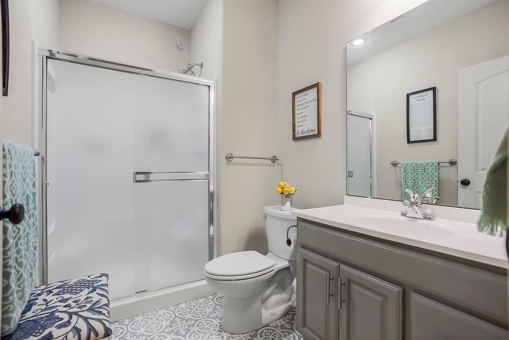 121 S 16th Terrace — photo 26