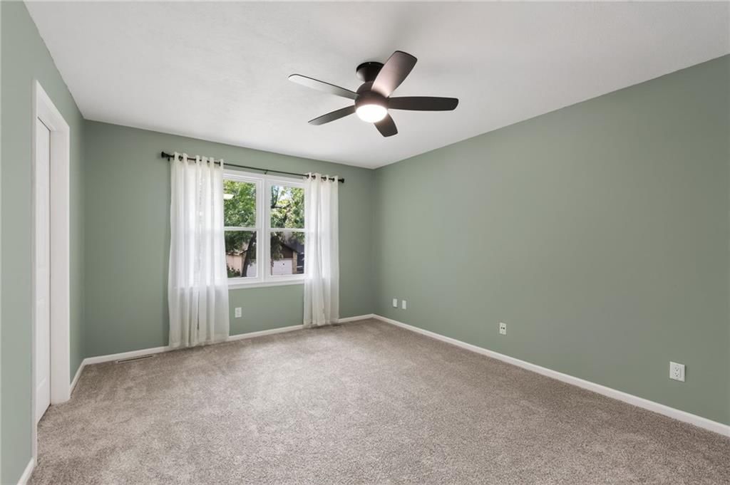1109 NW Forest Drive — photo 12