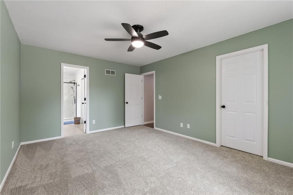 1109 NW Forest Drive — photo 13