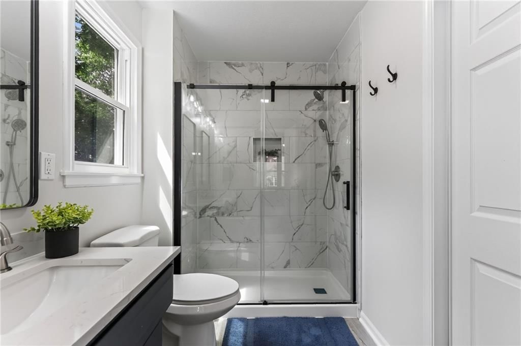 1109 NW Forest Drive — photo 15