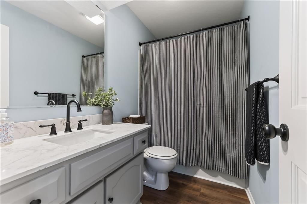 1109 NW Forest Drive — photo 19