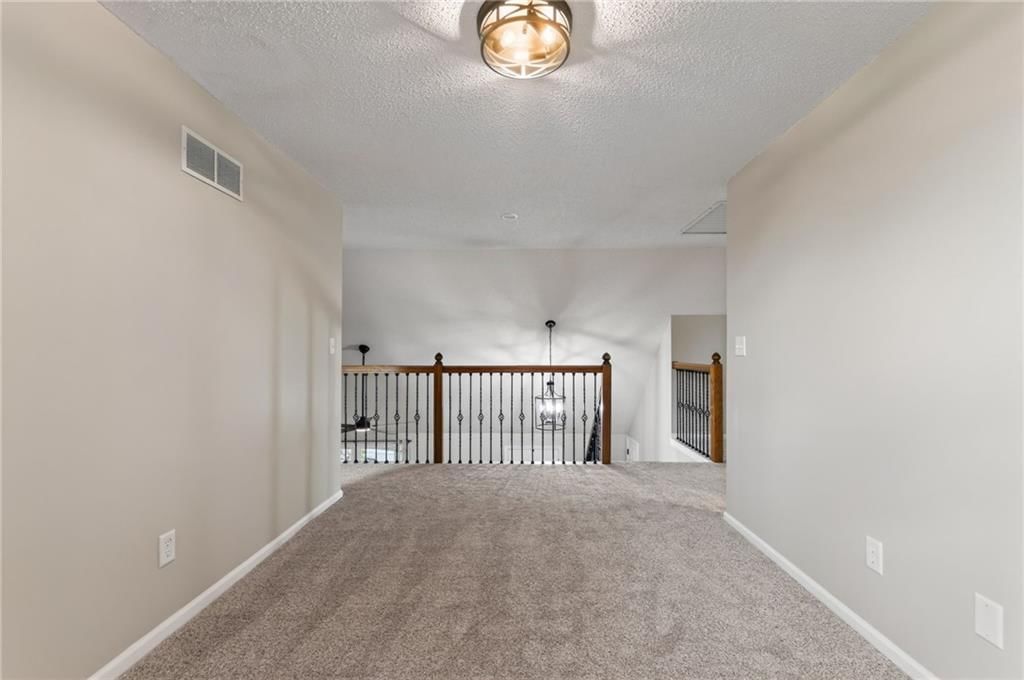 1109 NW Forest Drive — photo 22