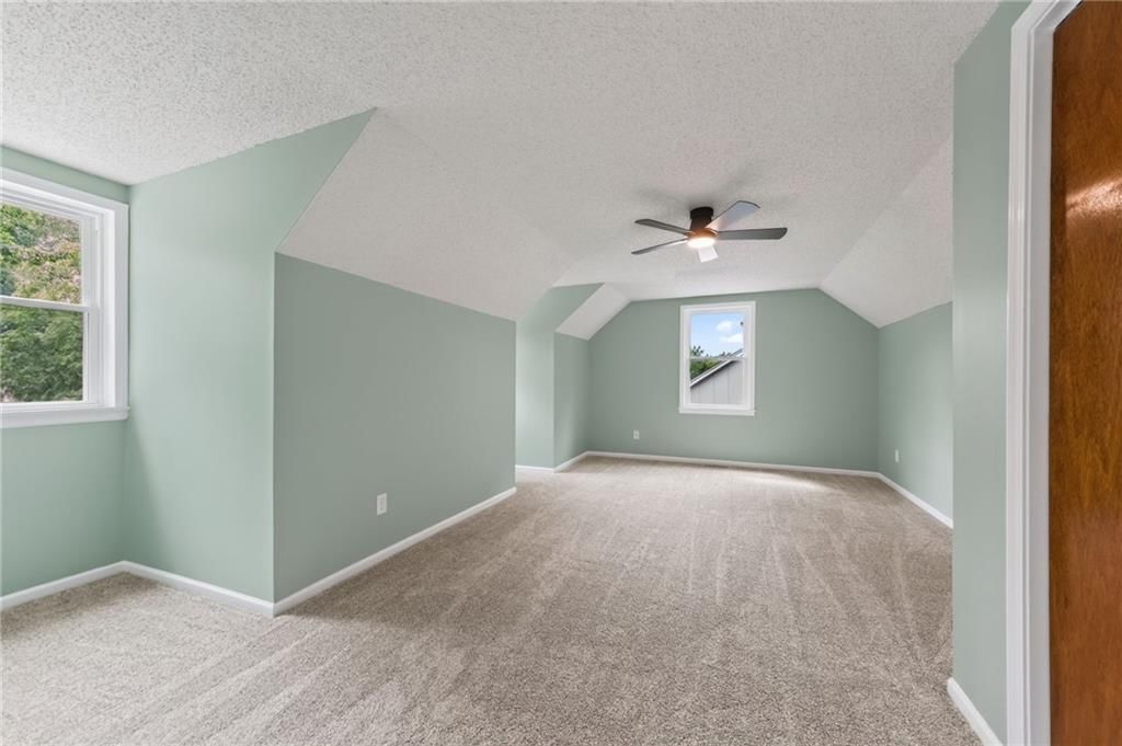 1109 NW Forest Drive — photo 24