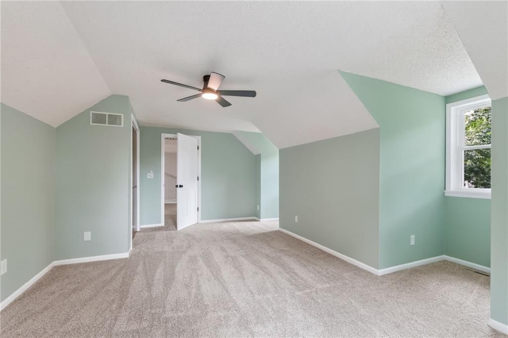 1109 NW Forest Drive — photo 25