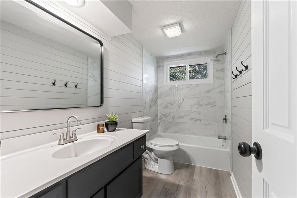1109 NW Forest Drive — photo 26