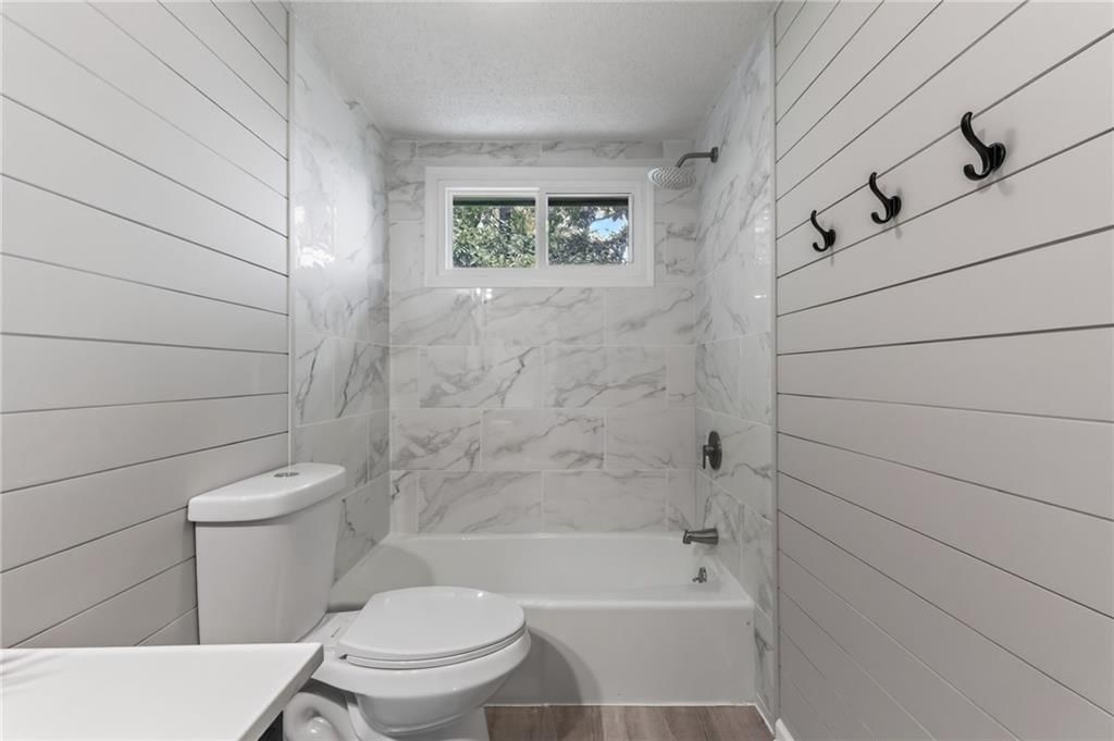 1109 NW Forest Drive — photo 27