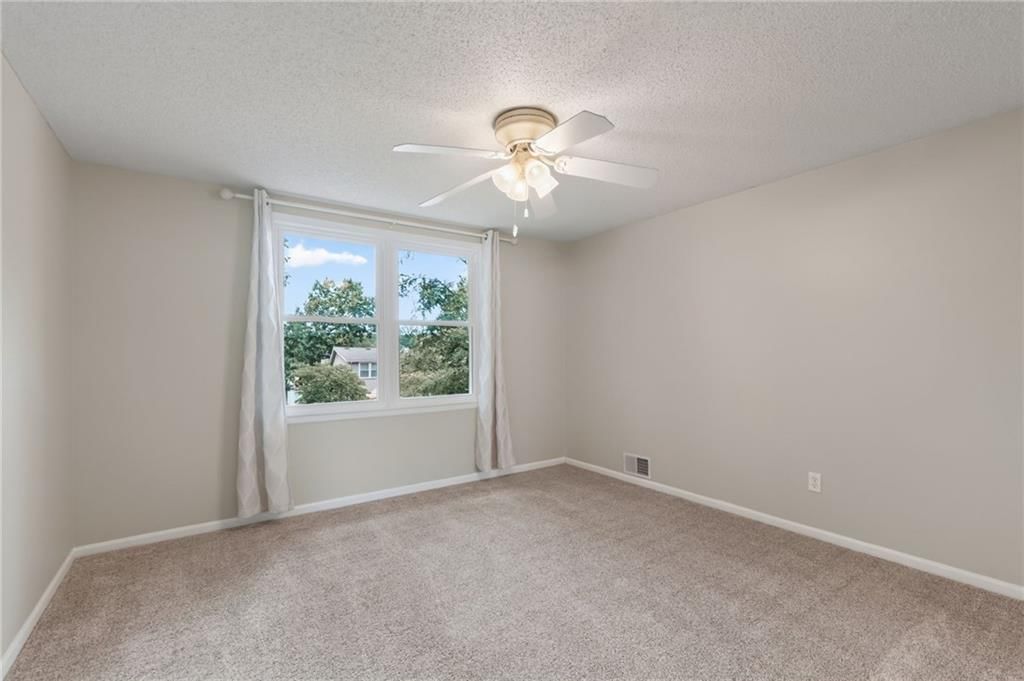 1109 NW Forest Drive — photo 28
