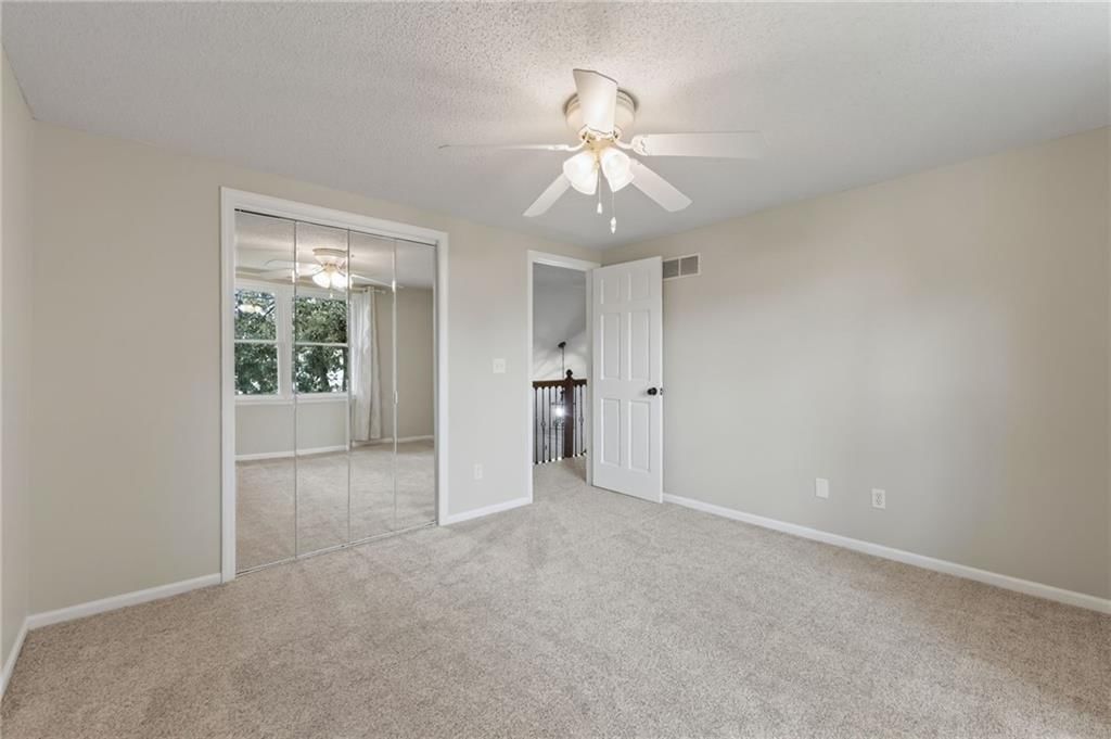 1109 NW Forest Drive — photo 29