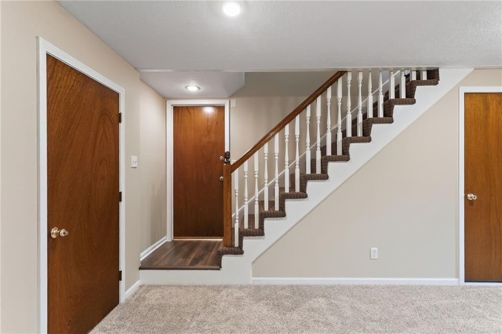 1109 NW Forest Drive — photo 30