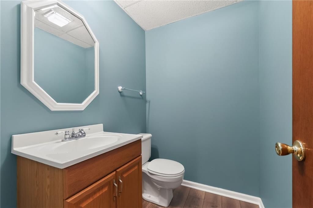 1109 NW Forest Drive — photo 32