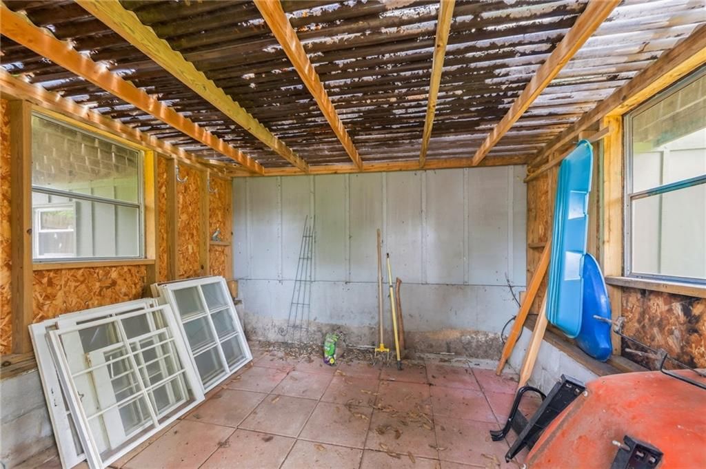 1109 NW Forest Drive — photo 33